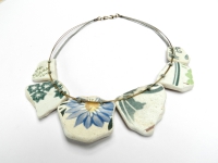 collier-ceramique-fleur-bcgc8101